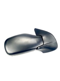 фото thumb №11, Suzuki vitara iii 15- решётка радиатора решётка радиатора внутренняя