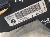 фото thumb №5, Отопитель электрическая оригинальный номер 0134100236 bmw e91 320d 06r.