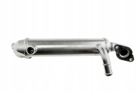 фото thumb №12, Nty egr-vw-036a