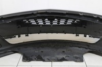 фото thumb №13, Opel meriva b 2010r- бампер передний перед противотуманная фара