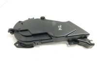 фото thumb №13, Защитные накладки грм 2.0 hdi tdci peugeot ford volvo citroen v50 mondeo mk4 407