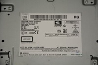 фото thumb №6, Радіо навігація nissan xtrail t32 bose 2020r