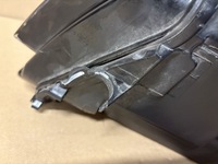 фото thumb №11, Skoda karoq 57b лампа правий перед full led 57b941016d