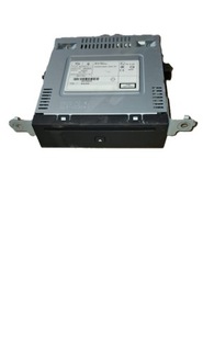 фото thumb №1, Считыватель cd renault talisman 281015421r состояние jak новый