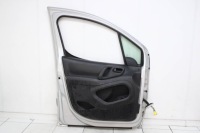 фото thumb №10, Citroen berlingo partner iii дверь левая передние левый перед ezr ezrc