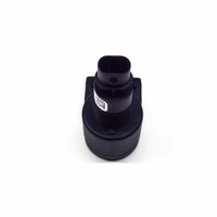 фото thumb №9, Bmw k02 g 310 gs plug-in socket usb 61341598766 оригинальный