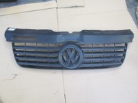 фото thumb №1, Vw transporter 03-09 решітка радіатора радіатора решітка радіатора c307