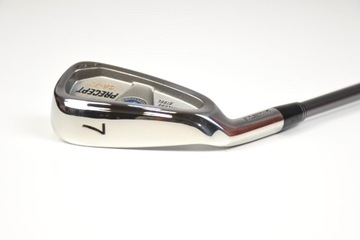 Bridgestone Precept SA-71 #7 +0,5