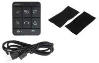 YANBOX Yanosik XS