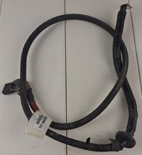 фото thumb №1, Шланг клемма плюсовая dodge durango 2011+