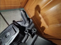 фото thumb №14, Лампа передняя перед jaguar f-pace lift full led