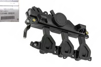 фото thumb №1, Вентиляція картера сепаратор оливи 2.0 dci espace iv laguna iii оригінал