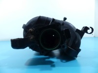 фото thumb №5, Коллектор всасывающий smart forfour i 04-06 1,5 16v colt