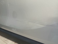 фото thumb №3, Дверь перед правое opel crossland x crossland