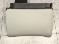 Купить Бардачок пассажира saab 9-3 ii 12805644, фото thumb