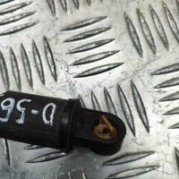 Трос переключения передач jeep grand cherokee iv wk, wk2 k68144637ac 32594606 Киев, фото thumb