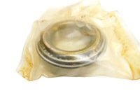 фото thumb №1, Подшипник колеса mitsubishi mb515921