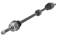 фото thumb №1, Привідний вал привідна