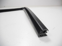 фото thumb №5, Прокладки стёкла перед левый clio iii 7701208769