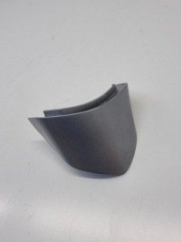 фото thumb №1, Suzuki grand vitara ii 2012 правая сторона element руля