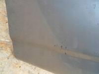 фото thumb №8, Hyundai i30 бампер задний 86611-2m000