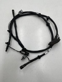 Купить 2015 mini one - cooper f56 f55 насадка омывателя  13264011, фото thumb