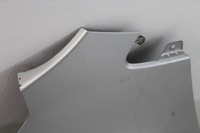 фото thumb №5, Крыло левый перед cevrolet spark iii 09-13r gan