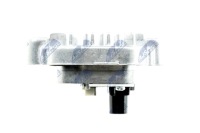 фото thumb №9, Модуль led (блок керування фарою, led драйвер) bmw 3 lci f30 f31 2014- 6 контактів nty