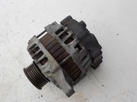 фото thumb №6, Hyundai i30 venga 10r 1.4 16v 90km g4fa генератор 37300-2b101