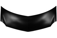 фото thumb №1, Капот renault modus '04-'07