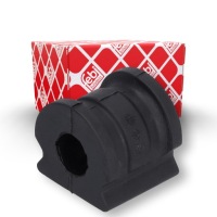 фото thumb №1, Febi bilstein 27638 втулка стабилизатора, 1 штука