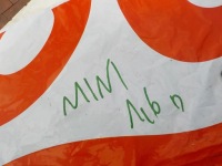 Mini r60 1.6d n47c16a провода топливные комплект Доставка, фото thumb