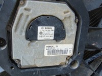 фото thumb №10, Pas передний вентиляторы audi q7 4l lift 4.2 tdi 10-