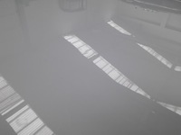 фото thumb №8, Кришка багажника багажника audi a8 d4 2010-2016