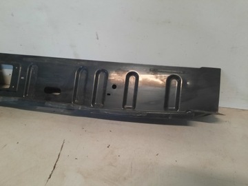 фото thumb №9, Ford transit 6 vi mk 8 13- pas зад задній mk31v40300ba