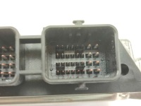 фото thumb №11, Блок управления двигателем (ecu) ecu ford focus mk2 04-11 0281011701 / 6m5112a650nc