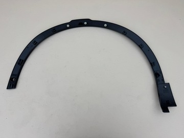 фото thumb №13, Land rover discovery sport l550 14r- планка крила праві перед fk7216a074