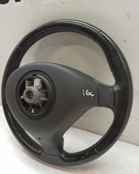 фото thumb №1, Peugeot 407 sw воздуховод 96562198577