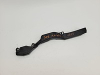 фото thumb №1, Защита тросы замка капот передней peugeot 308 i 2007-2011 rok 9682146680