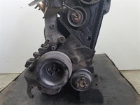 фото thumb №14, Двигатель блок двигателя бензин vw transporter t4 2.0b 85km crm 1992-2003 kod:aac