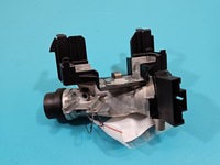 фото thumb №6, Замок запалювання ключ вкладка skoda fabia iii 1k0905851