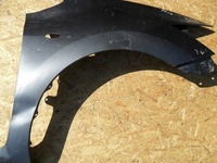 фото thumb №8, Toyota auris 2007- крыло правый