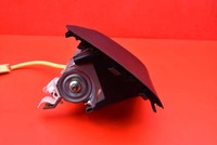 фото thumb №5, Подушка безпеки подушка пасажира eu gs210-01600a1 subaru forester 2 ii lift 05-08