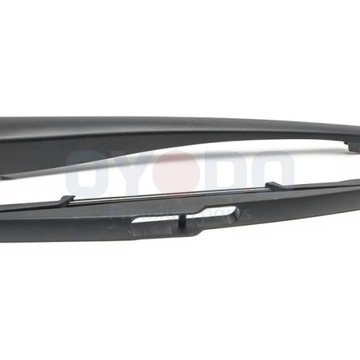 фото thumb №1, Рычаг дворники зад do peugeot 106 206