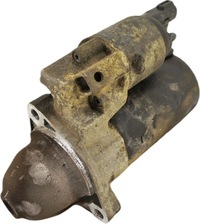 фото thumb №1, Qp085 kia optima iv jf стартер 36100-2b320