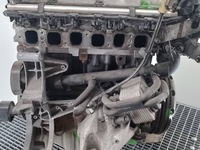 фото thumb №7, Двигун porsche cayenne bfd 3.2 v6