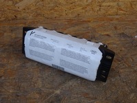 фото thumb №7, Audi ttrs tt 8j подушка безопасности подушка воздушная пассажира 8j0880202b