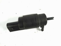 Купити Mercedes помпа омивача скло, фото thumb