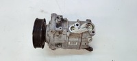 фото thumb №7, Компресор компресор кондиціонера audi a4 b9 a5 8w 4m0816803 2