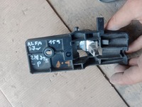 фото thumb №2, Ручка внутренняя левый перед alfa romeo 159